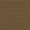 Papier peint Pandan Casamance Noyer 75360610