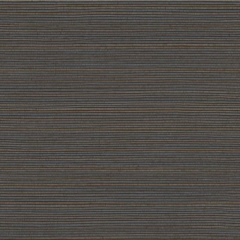Papel pintado Pandan
