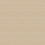 Pandan Wallpaper Casamance Paille 75360202