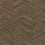 Ocotea Wallpaper Casamance Mordore 75371018