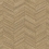 Ocotea Wallpaper Casamance Sable 75370916