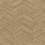 Papel pintado Ocotea Casamance Sable 75370916