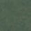 Carta da parati Soroa Casamance Vert Imperial 74091078