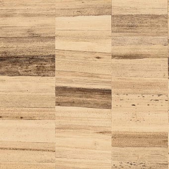 Bananier Wall Covering