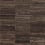 Bananier Wall Covering Casamance Encre 70811646