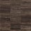 Bananier Wall Covering Casamance Encre 70811646