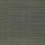 Wandverkleidung Bambou Casamance Gris Anthracite 70832670
