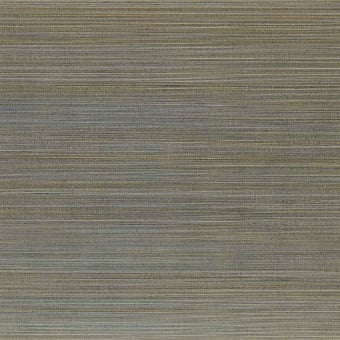 Bambou Wall Covering