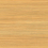 Revestimiento mural Seagrass Casamance Mordore 70941954