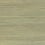 Wandverkleidung Seagrass Casamance Céladon 70941750