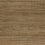 Revestimiento mural Seagrass Casamance Tabac 70942056
