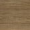 Seagrass Wall Covering Casamance Tabac 70942056