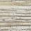 Wandverkleidung Liege Casamance Bronze 70791024