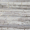 Revestimiento mural Liege Casamance Fusain 70790820