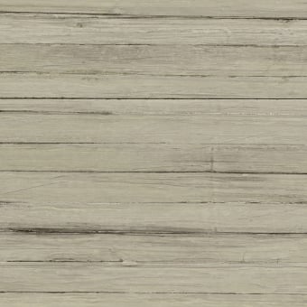 Buri Wall Covering