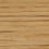 Rev&ecirc;tement mural Buri Casamance Paille 70842984