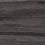 Halana Wall Covering Casamance Anthracite 70760412