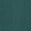 Atmosphere Wall Covering Casamance Vert émeraude 70772456