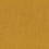 Atmosphere Wall Covering Casamance Moutarde 70771844