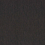 Atmosphere Wall Covering Casamance Anthracite 70771742