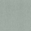 Atmosphere Wall Covering Casamance Vert de gris 70772252