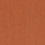 Atmosphere Wall Covering Casamance Orange Brulée 70772048