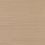 Revêtement mural Deserti Casamance Noisette 70853150