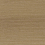 Revestimiento mural Deserti Casamance Cardamone 70854068