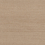 Deserti Wall Covering Casamance Ventre de biche 70854578