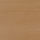 Revestimiento mural Deserti Casamance Pain d'Epice 70853456