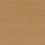 Deserti Wall Covering Casamance Cannelle 70853354