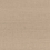 Deserti Wall Covering Casamance Havane 70853252