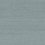 Revestimiento mural Deserti Casamance Vert Jade 70854272