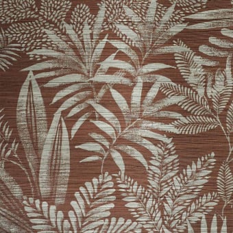 Mandrare Wall Covering