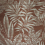 Revestimiento mural Mandrare Casamance Terracotta 70865080