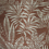 Wandverkleidung Mandrare Casamance Terracotta 70865080