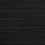 Revestimiento mural Striata Casamance Anthracite Silver 70883066