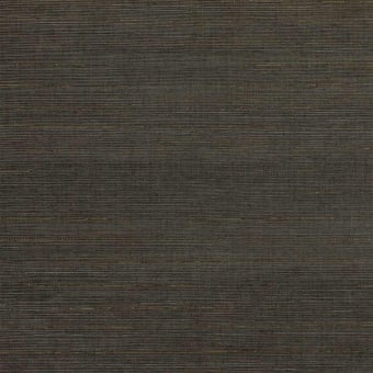 Striata Wall Covering