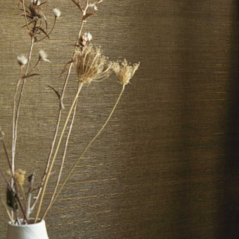 Striata Wall Covering