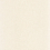 Ankaa Wallpaper Casamance Blanc pétale 75238752