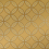 Kirkos Wallpaper Thibaut Metallic gold T1898