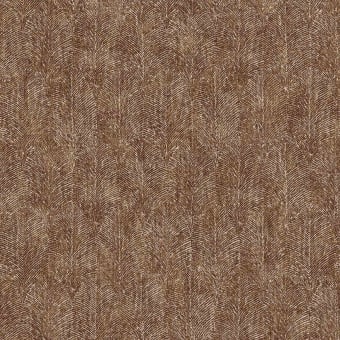 Carta da parati Isabellinoe