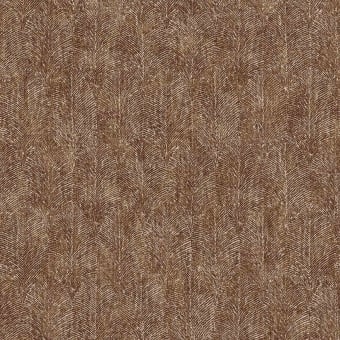 Papier peint Isabelline