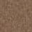 Papier peint Isabelline Casamance Rouille 75261630