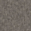 Isabelline Wallpaper Casamance Anthracite 75261732