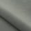 Dora Velvet Nobilis Acier 10914.28