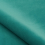 Dora Velvet Nobilis Jade 10914.68