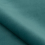 Dora Velvet Nobilis Lagon 10914.66