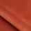 Dora Velvet Nobilis Nacarat 10914.58