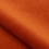 Dora Velvet Nobilis Saumon 10914.55